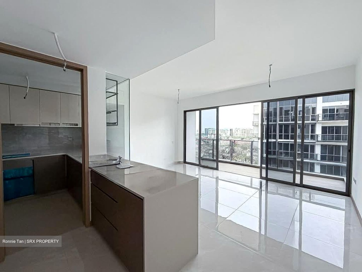 The Botany At Dairy Farm (D23), Condominium #566866371